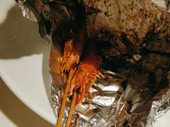 -北国饭店.海鲜.北方菜(新河路店)