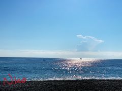 -七星潭蓝天广场