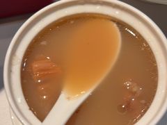 -一品红川菜(皇岗店)