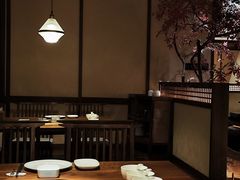 -揽季锅物会·海鲜姿造(五四路店)