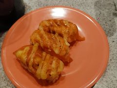 -争鲜回转寿司(南开大悦城店)