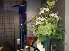 -炉鱼(萧山万象汇店)