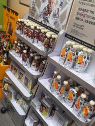 -奈尔宝家庭中心·国风主题·亲子餐厅(豫园商城店)