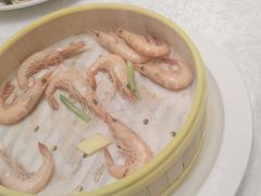 -黄岩国际大酒店·餐厅