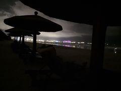 -三亚湾海居铂尔曼度假酒店