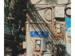-圣心大教堂