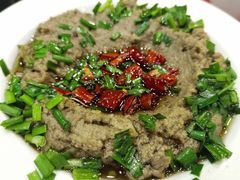 -郭家大院(新源店)