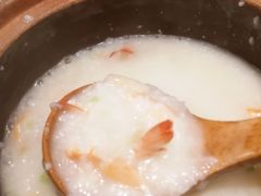 -火齐潮汕砂锅粥(五道口店)