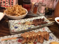 -平成屋·午肴夜酒(四川北路店)