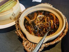 -江南雅厨(李公堤店)