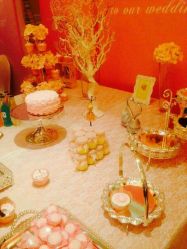 点击看大图 android_upload_pic-Sunny喜铺婚礼策划(东部店)