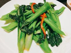 -潮堂 · 潮州菜(国贸商城店)