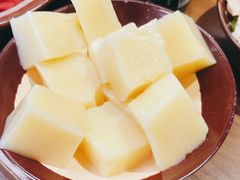 -笔记安顺夺夺粉火锅(中关村店)
