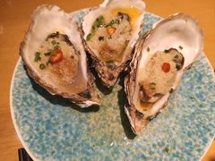 -大厨的餐厅(曾厝垵总店)