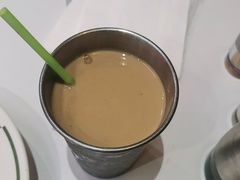 -香港深仔记茶餐厅(东门店)