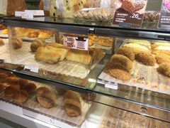 -BreadTalk面包新语·烘焙蛋糕(海珠丽影广场店)