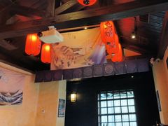 -芥岛(河北大街店)