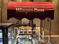 -博林天瑞喜来登酒店·西丽尚膳