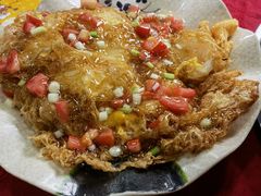 -王城醋血鸭老店