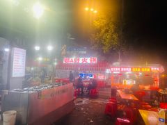 -燕子煨汤(山海关路店)