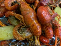 -九喜龙虾(凤城六路直营店)