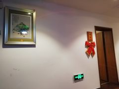 -陆壹捌餐厅(五大道店)