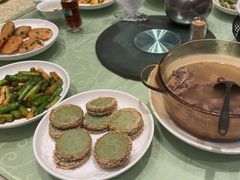 -群乐饭店(滨安路店)