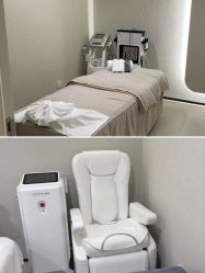 -美丽妈妈产后恢复中心(三林店)