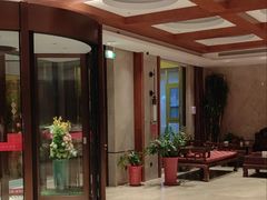 -山东八大碗山东老字号