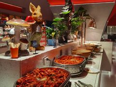 -海德温泉生活馆(朝阳大悦城店)