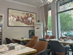 -路家小馆(富力又一城店)
