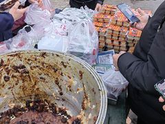-马文章胖子甑糕(洒金桥店)