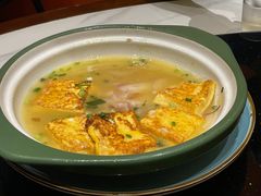 -洪星渔庄临平菜(星万里店)
