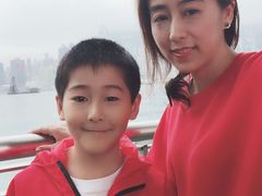 -九龙公园