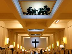 -先锋书店(五台山总店)