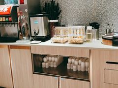 -半天妖烤鱼(东方新天地店)