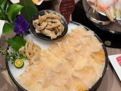 -協成海鮮火鍋(老店)