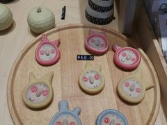 -三联韬奋书店(宽窄巷子店)