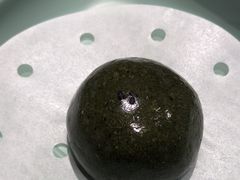 -珍粥道(杉杉奥特莱斯店)