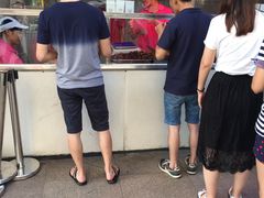 -家吉加州八珍(印象城店)