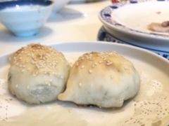 -宁夏国强手抓羊肉·清真菜(未央路凤三店)