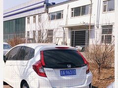 -长春友驰奔驰4S店(东风大街店)