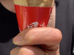 -三人行骨头王火锅(长寿店)