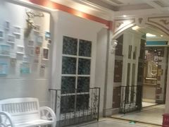 -铜锣湾KTV(木渎店)