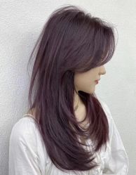 -Nice奈斯形象定制沙龙