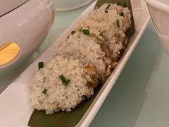 -湖锦酒楼·32年地道湖北菜(光谷店)