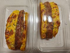 -六贤记(文三店)