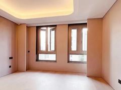 -翠湖天地隽荟都