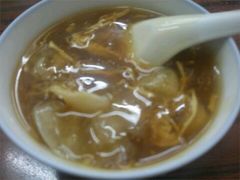 android_upload_pic-添發碗仔翅美食