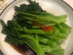 -火齐潮汕砂锅粥(五道口店)